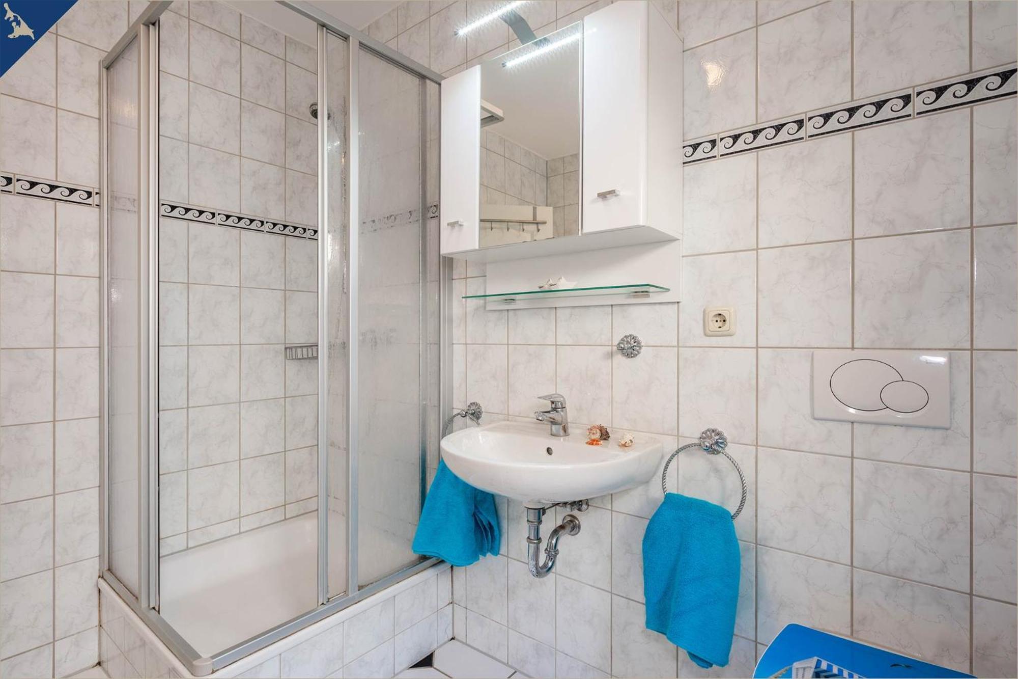 Villa Marina Villa Marina App 2 Heringsdorf  Luaran gambar